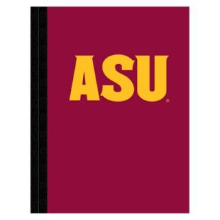 Arizona State Sun Devils Back to School 5 Pack Composition Book