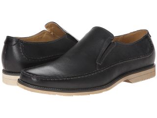 Kenneth Cole Reaction Ferry Pass Mens Shoes (Black)