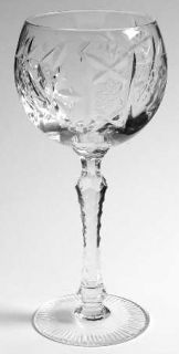 Bayel Vineyard Grape Clear Claret Wine   Cut Grape Design, Cut Stem
