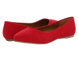 kensie girl Kids KG30367V Girls Shoes (Red)