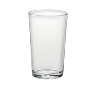 Duralex 8.75 oz Chope Unie Tumbler