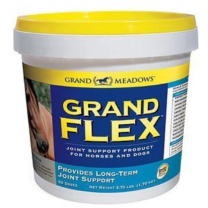 Grand Flex Joint Supplement