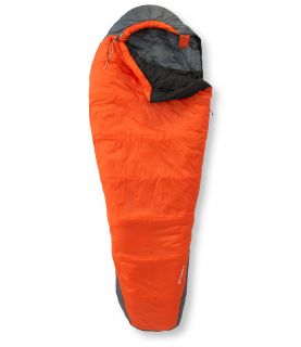 Mountain Hardwear Ultralamina Sleeping Bag, Mummy 0