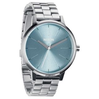 The Kensington Watch Peppermint One Size For Women 225348140