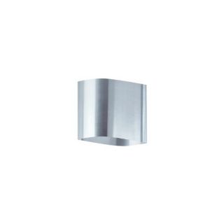 Air King IBIZEXT Ibiza Series Chimney Extension Stainless Steel