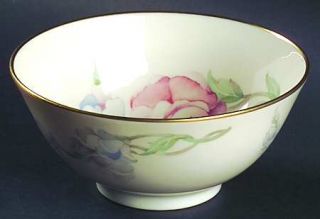 Lenox China Chatsworth Collection 6 All Purpose (Cereal) Bowl, Fine China Dinne