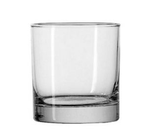 Anchor Concord Old Fashioned Glass, 10 1/2 oz