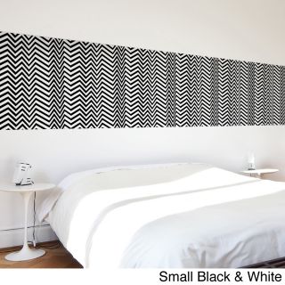 Seizure Wall Tiles