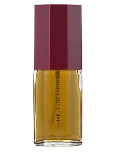 Estee Lauder Cinnabar Fragrance Spray/1.7 oz.   No Color