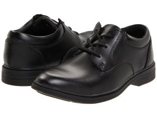 Stride Rite Jefferson Boys Shoes (Black)