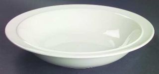 Johnson Brothers Pure Large Rim Soup Bowl, Fine China Dinnerware   Spirits Of Na