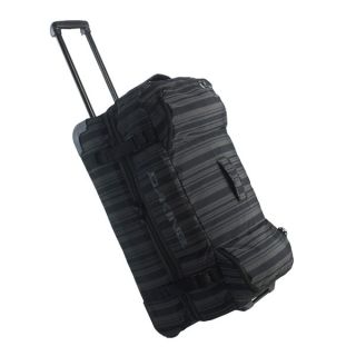 DaKine Split Rolling Suitcase   Small   JULIET ( )