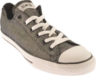 Childrens Converse Chuck Taylor® All Star Specialty Ox 632618F Casual Shoes
