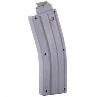 Ar 15/M16 .22 Lr Magazines   Ar 15 .22 Conversion 26 Round Magazine