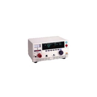 Hioki 315801 HTI AC Withstanding Voltage Meter
