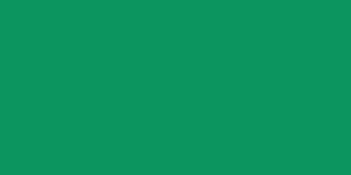 Aztek Airbrushable Pearl Acrylic Paint 2oz  Green