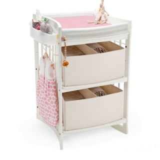 Stokke Care Changing Table 164004