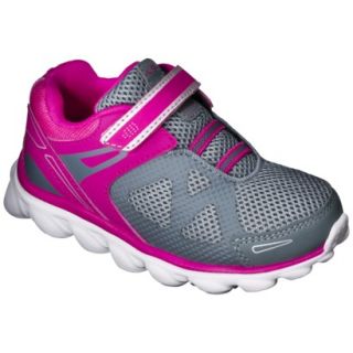 Toddler Girls C9 by Champion Optimize Running Shoes   Pink 9