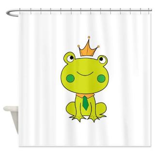  little prince Shower Curtain  Use code FREECART at Checkout