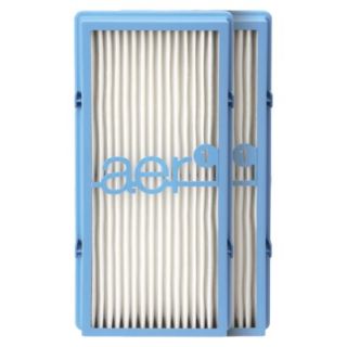 Holmes AER1 Total Air Filter 2 Pack