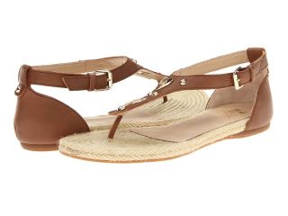 LOVE Moschino JA16250G0X JD0 200 Womens Sandals (Brown)