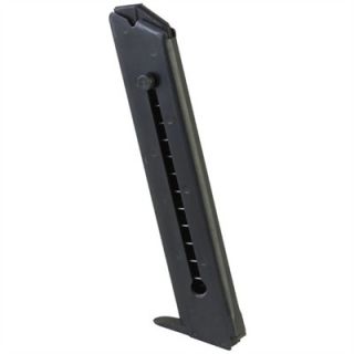 Semi Auto Magazines   Fits Browning Challenger Ii, 10 Rds