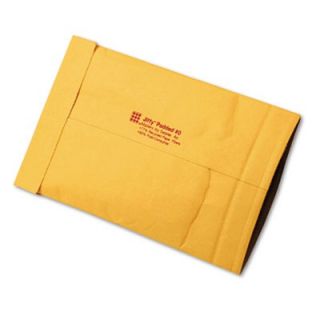 Sealed Air Jiffy Padded Mailer