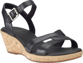 Womens Timberland Earthkeepers® Whittier Sandal Ankle Strap Casual Shoes