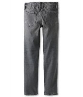 Joes Jeans Kids The Brixton in Marquis Boys Jeans (Pewter)