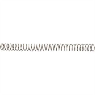 Ar 15/M16 Service Pak   Car 15 Xp Recoil Spring, Only