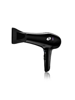 T3 Veloce Hair Dryer   No Color