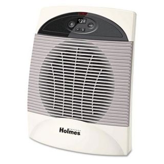 Holmes Energy Saving Heater Fan