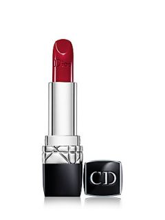 Rouge Dior   Rouge Zinnia