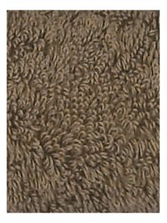 SFERRA Bello Bath Towel   Stone