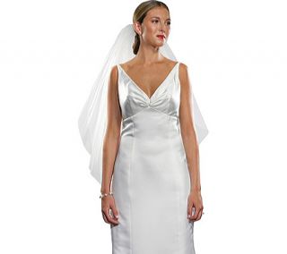 Womens Nina Kate   Ivory Wedding