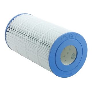 Unicel C8409 Series 8000 Filter Cartridge for Pools, 90 Sq. Ft.