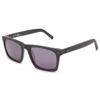 Watson Sunglasses Blackout One Size For Men 234332182