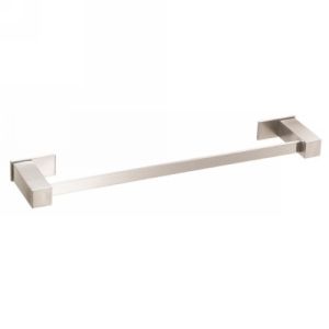 Danze D446131BN Sirius  Sirius 18 Towel Bar