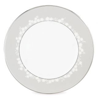 Lenox Bellina Dinner Plate