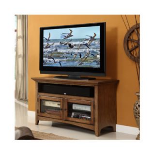 Legends Furniture Vineyard 48 TV Stand ZR V1448