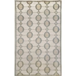 Grace Indoor Rug (36x56)