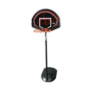 Lifetime Youth Basketball Hoop Multicolor   90022