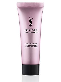 Yves Saint Laurent Forever Youth Liberator Masque/2 oz.   No Color