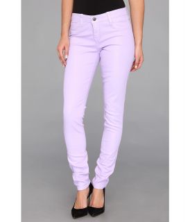 Bleulab Reversible Detour Legging in Grape Sorbet Womens Jeans (Purple)