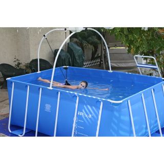 iPool Swimming Pool Multicolor   512007