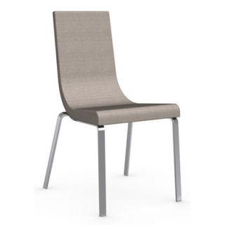 Calligaris Cruiser Chair CS/1095