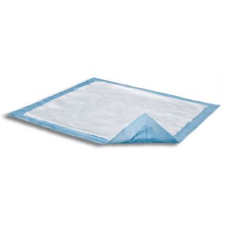 Attends Dri sorb Underpads (case Of 200)