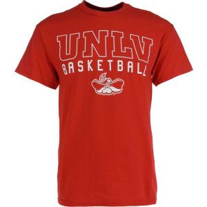 UNLV Runnin Rebels New Agenda NCAA Sports Pride T Shirt