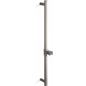 Kohler K 9069 BN Universal Shower Slidebar