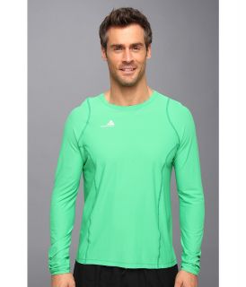 Westcomb Bishop Top Mens T Shirt (Green)